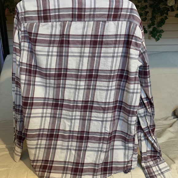 Flannel - Picture 2 of 2